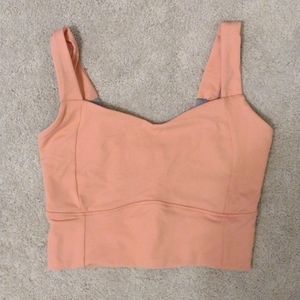 Born Primitive sports bra Medium